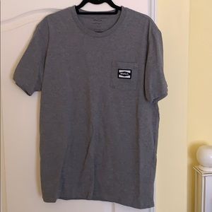 RVCA t-shirt (Large)